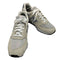 ニューバランス NEW BALANCE 996 CM996BT ローカット スニーカー メンズ JPN:29